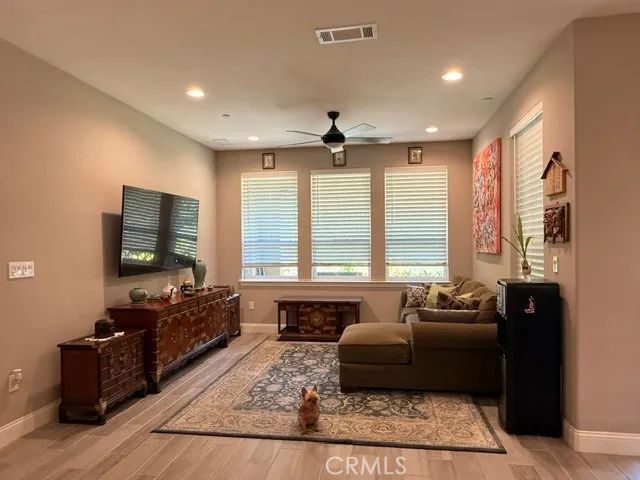 629 Agapanthus, Santa Maria, CA 93455