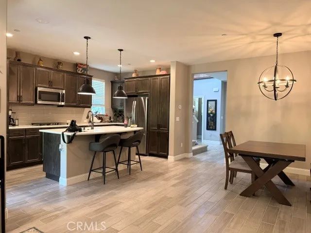 629 Agapanthus, Santa Maria, CA 93455