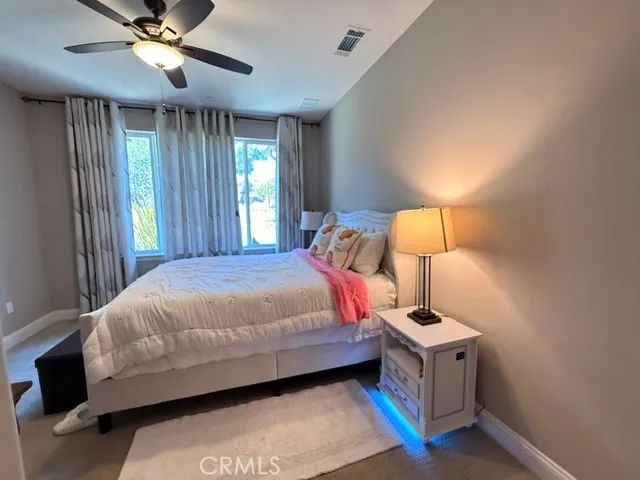 629 Agapanthus, Santa Maria, CA 93455