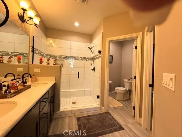 629 Agapanthus, Santa Maria, CA 93455