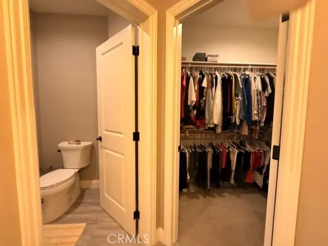 629 Agapanthus, Santa Maria, CA 93455