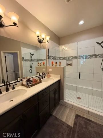 629 Agapanthus, Santa Maria, CA 93455