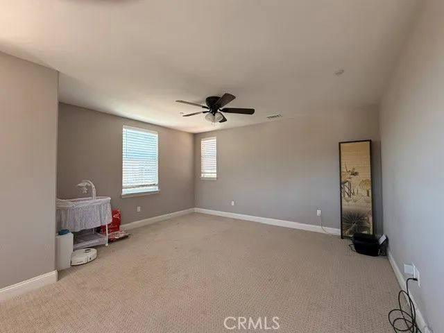 629 Agapanthus, Santa Maria, CA 93455