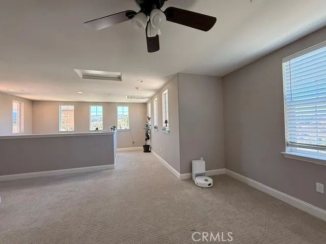 629 Agapanthus, Santa Maria, CA 93455