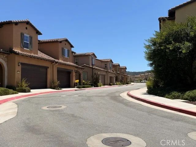 629 Agapanthus, Santa Maria, CA 93455