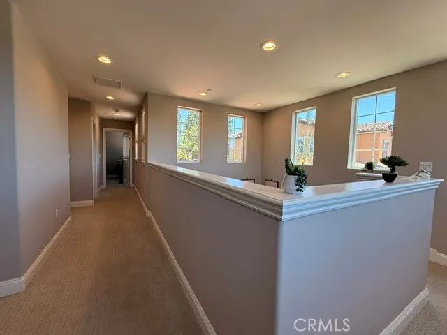 629 Agapanthus, Santa Maria, CA 93455