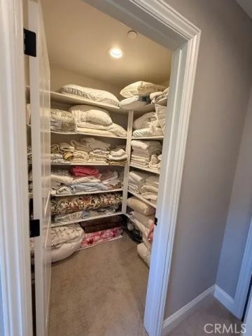 629 Agapanthus, Santa Maria, CA 93455