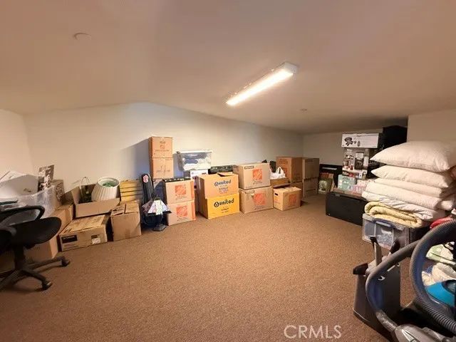 629 Agapanthus, Santa Maria, CA 93455