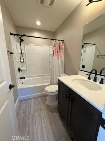 629 Agapanthus, Santa Maria, CA 93455