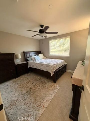 629 Agapanthus, Santa Maria, CA 93455