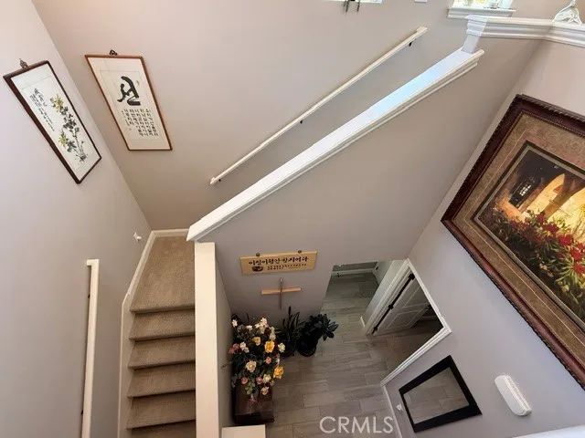 629 Agapanthus, Santa Maria, CA 93455
