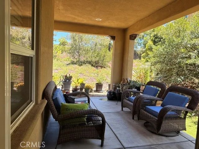 629 Agapanthus, Santa Maria, CA 93455