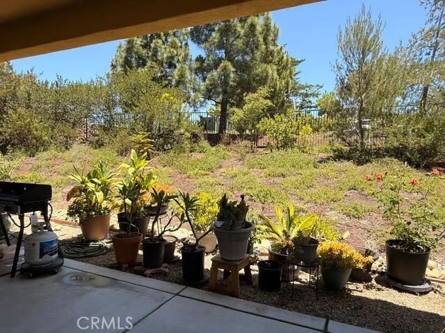 629 Agapanthus, Santa Maria, CA 93455