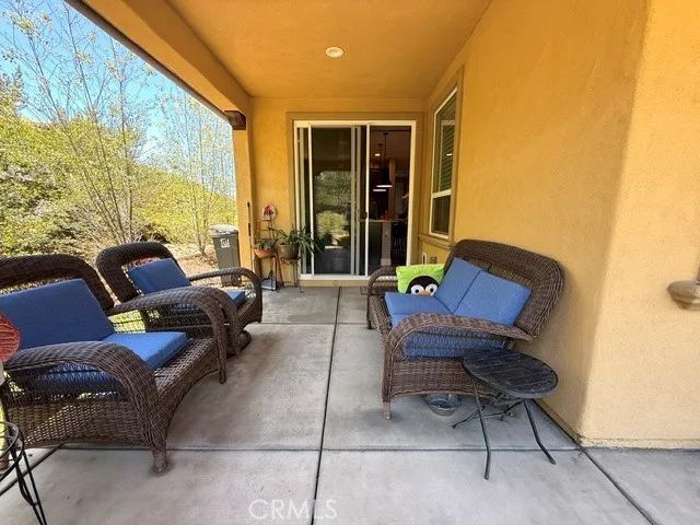 629 Agapanthus, Santa Maria, CA 93455