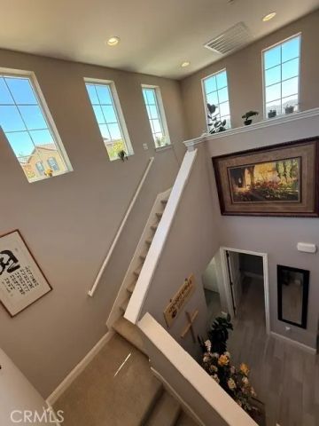 629 Agapanthus, Santa Maria, CA 93455