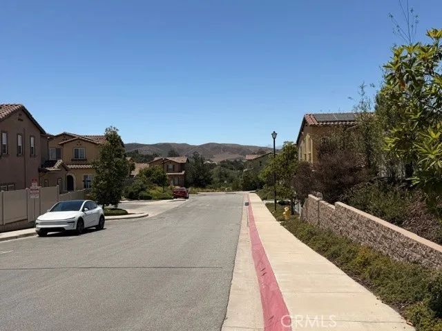 629 Agapanthus, Santa Maria, CA 93455