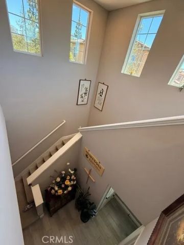 629 Agapanthus, Santa Maria, CA 93455