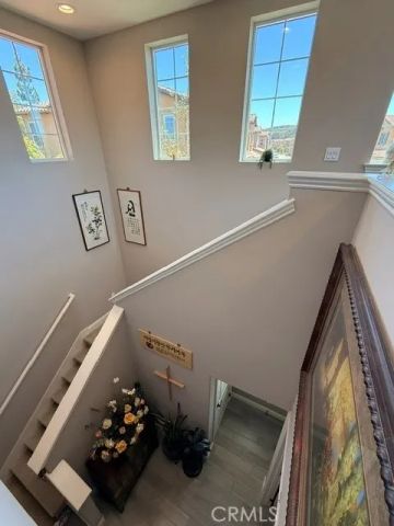 629 Agapanthus, Santa Maria, CA 93455