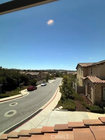 629 Agapanthus, Santa Maria, CA 93455