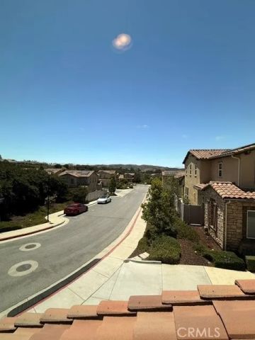 629 Agapanthus, Santa Maria, CA 93455