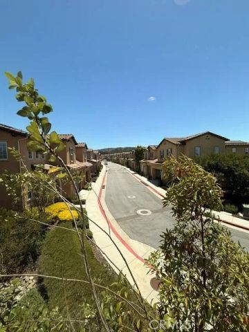 629 Agapanthus, Santa Maria, CA 93455