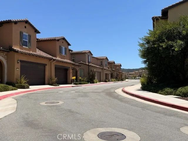 629 Agapanthus, Santa Maria, CA 93455