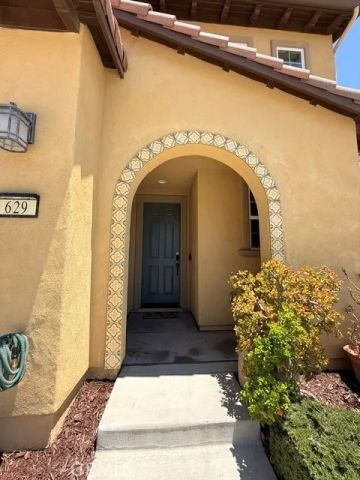 629 Agapanthus, Santa Maria, CA 93455