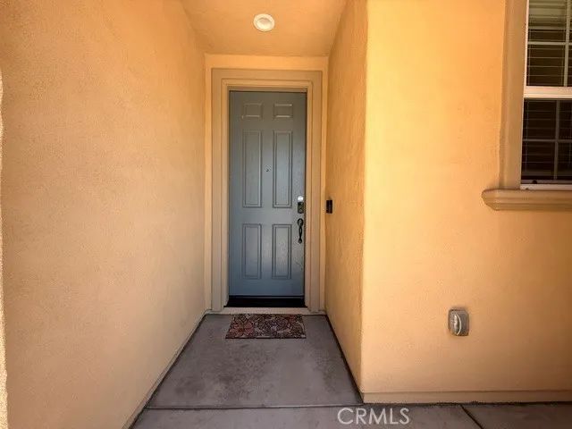 629 Agapanthus, Santa Maria, CA 93455