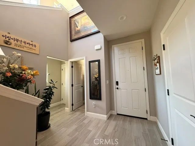 629 Agapanthus, Santa Maria, CA 93455
