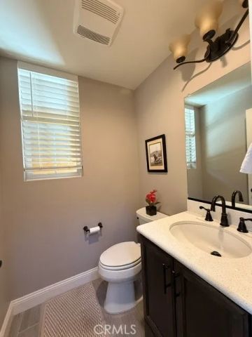629 Agapanthus, Santa Maria, CA 93455