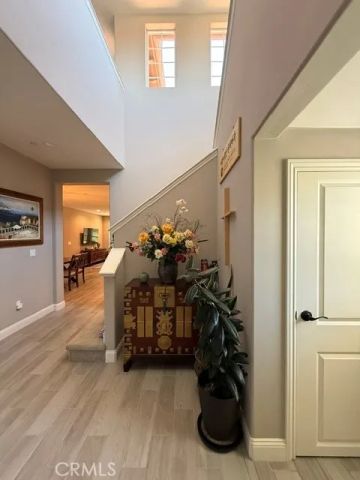 629 Agapanthus, Santa Maria, CA 93455