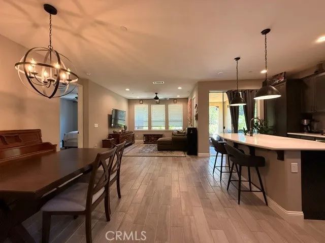 629 Agapanthus, Santa Maria, CA 93455