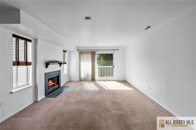 2803 Jesse Way 2803, Piscataway, NJ 08854