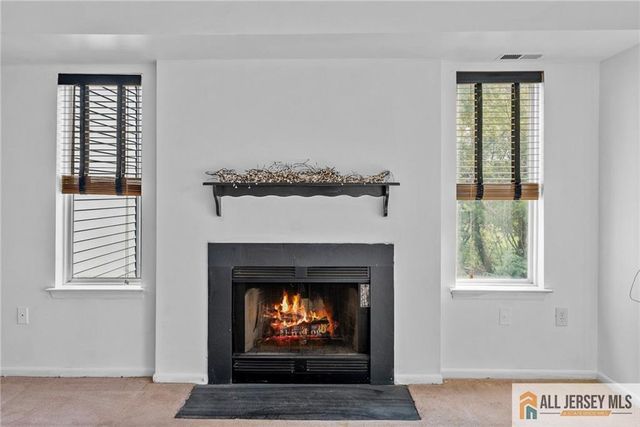 2803 Jesse Way 2803, Piscataway, NJ 08854