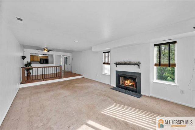 2803 Jesse Way 2803, Piscataway, NJ 08854