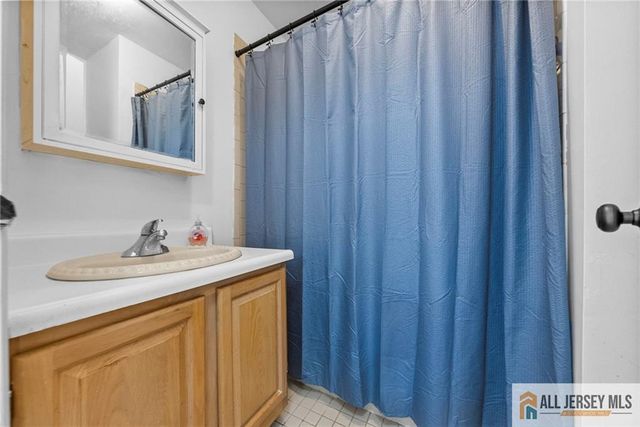 2803 Jesse Way 2803, Piscataway, NJ 08854