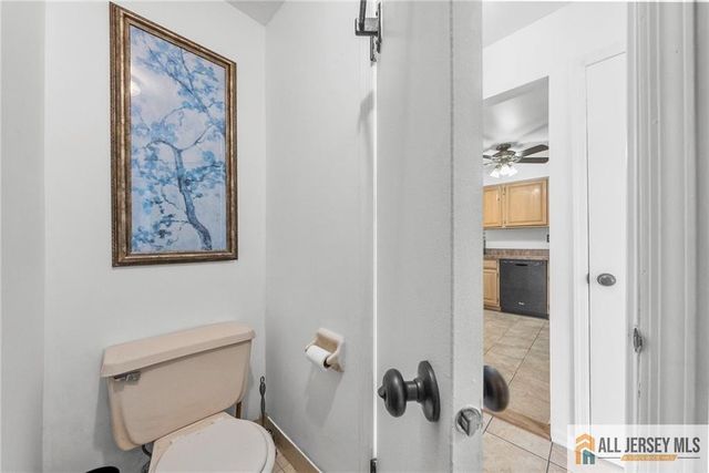 2803 Jesse Way 2803, Piscataway, NJ 08854