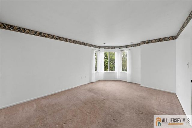 2803 Jesse Way 2803, Piscataway, NJ 08854