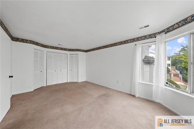 2803 Jesse Way 2803, Piscataway, NJ 08854