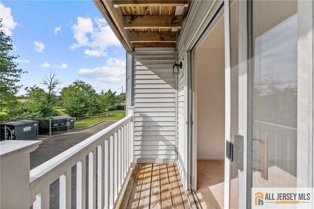 2803 Jesse Way 2803, Piscataway, NJ 08854