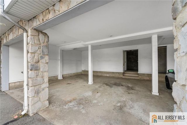 2803 Jesse Way 2803, Piscataway, NJ 08854