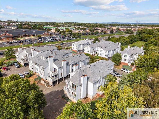 2803 Jesse Way 2803, Piscataway, NJ 08854