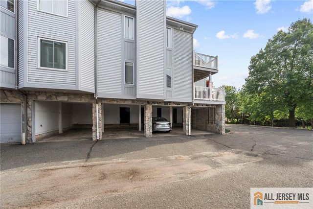 2803 Jesse Way 2803, Piscataway, NJ 08854