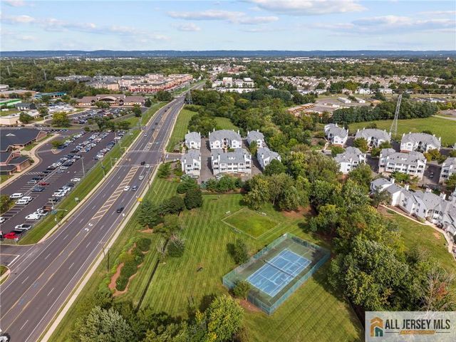 2803 Jesse Way 2803, Piscataway, NJ 08854