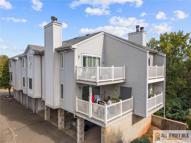 2803 Jesse Way 2803, Piscataway, NJ 08854