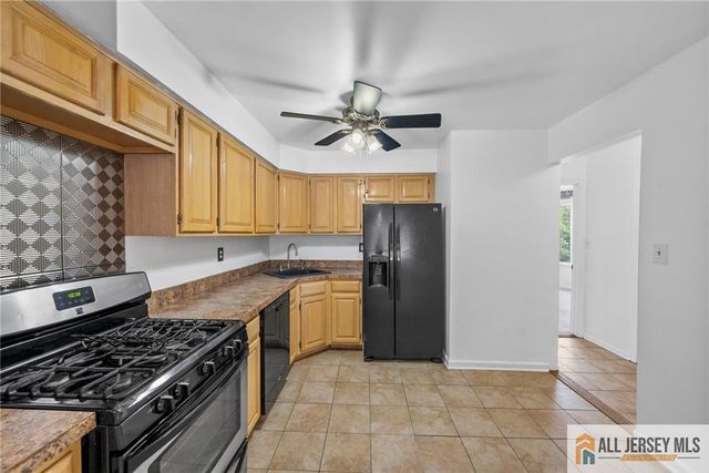 2803 Jesse Way 2803, Piscataway, NJ 08854