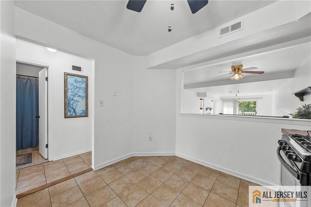 2803 Jesse Way 2803, Piscataway, NJ 08854