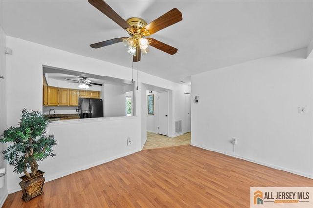 2803 Jesse Way 2803, Piscataway, NJ 08854