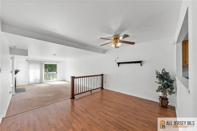 2803 Jesse Way 2803, Piscataway, NJ 08854