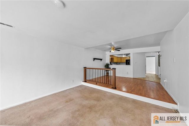 2803 Jesse Way 2803, Piscataway, NJ 08854